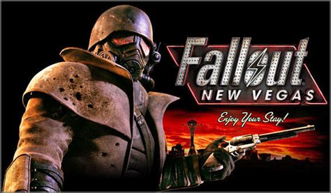 fallout new vegas walkthrough|fallout new vegas guide.